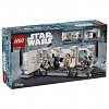 LEGO Star Wars - Imbarcarea pe Tantive IV 75387
