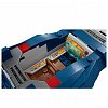 LEGO Marvel Super Heroes - Avionul X-Jet al X-Men 76281