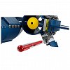 LEGO Marvel Super Heroes - Avionul X-Jet al X-Men 76281