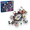LEGO City - Statie spatiala modulara 60433