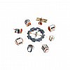 LEGO City - Statie spatiala modulara 60433