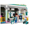 LEGO Friends - Spitalul din orasul Heartlake 42621