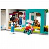 LEGO Friends - Spitalul din orasul Heartlake 42621