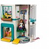LEGO Friends - Spitalul din orasul Heartlake 42621