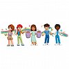 LEGO Friends - Spitalul din orasul Heartlake 42621