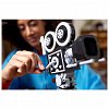 LEGO Disney - Omagiu pentru Walt Disney 43230