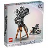 LEGO Disney - Omagiu pentru Walt Disney 43230