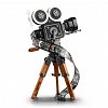 LEGO Disney - Omagiu pentru Walt Disney 43230