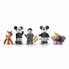 LEGO Disney - Omagiu pentru Walt Disney 43230
