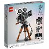 LEGO Disney - Omagiu pentru Walt Disney 43230