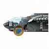 LEGO Marvel Super Heroes - Quinjetul Avengers 76248
