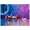 LEGO Technic - Naveta spatiala VTOL LT81 42181