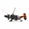 LEGO Technic - Naveta spatiala VTOL LT81 42181
