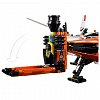 LEGO Technic - Naveta spatiala VTOL LT81 42181