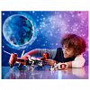 LEGO Technic - Naveta spatiala VTOL LT81 42181
