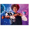 LEGO Technic - Naveta spatiala VTOL LT81 42181