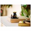 LEGO Harry Potter - Jobenul Magic 76429