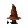 LEGO Harry Potter - Jobenul Magic 76429