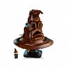 LEGO Harry Potter - Jobenul Magic 76429