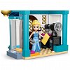 LEGO Disney - Aventura printeselor Disney la piata 43246
