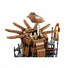 LEGO Marvel Super Heroes - Lupta finala a lui Spider-Man 76261