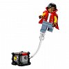 LEGO Marvel Super Heroes - Lupta finala a lui Spider-Man 76261