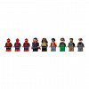 LEGO Marvel Super Heroes - Lupta finala a lui Spider-Man 76261