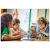 LEGO Marvel Super Heroes - Lupta finala a lui Spider-Man 76261