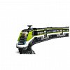 LEGO City - Tren expres 60337