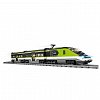 LEGO City - Tren expres 60337