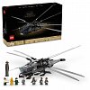 LEGO Icons Creator Expert - Dune Atreides Royal Ornithopter 10327