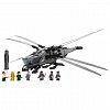 LEGO Icons Creator Expert - Dune Atreides Royal Ornithopter 10327