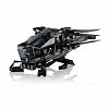 LEGO Icons Creator Expert - Dune Atreides Royal Ornithopter 10327