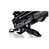 LEGO Icons Creator Expert - Dune Atreides Royal Ornithopter 10327