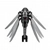 LEGO Icons Creator Expert - Dune Atreides Royal Ornithopter 10327