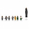 LEGO Icons Creator Expert - Dune Atreides Royal Ornithopter 10327