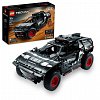 LEGO Technic - Audi RS Q e-tron 42160