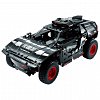 LEGO Technic - Audi RS Q e-tron 42160