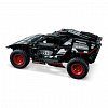 LEGO Technic - Audi RS Q e-tron 42160