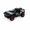LEGO Technic - Audi RS Q e-tron 42160