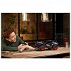 LEGO Technic - Audi RS Q e-tron 42160
