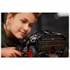LEGO Technic - Audi RS Q e-tron 42160