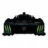 LEGO Technic - Peugeot 9x8 24H Le Mans Hybrid Hypercar 42156