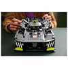 LEGO Technic - Peugeot 9x8 24H Le Mans Hybrid Hypercar 42156
