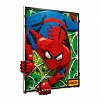 LEGO Art - Uimitorul Spider-Man 31209