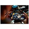 LEGO Technic - Yamaha MT-10 SP 42159