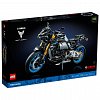 LEGO Technic - Yamaha MT-10 SP 42159
