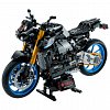 LEGO Technic - Yamaha MT-10 SP 42159