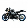 LEGO Technic - Yamaha MT-10 SP 42159