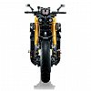 LEGO Technic - Yamaha MT-10 SP 42159